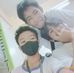 Francis Harvey Capisanan - Facebook