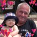 Frank Harvey - Facebook