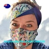 Fran Chatfield - @franchatfield - TikTok
