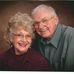 Fran Hatfield - Facebook