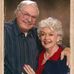 Fran Hatfield - Facebook