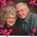 Fran Hatfield - Facebook