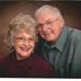 Fran Hatfield - Facebook