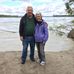 Fran Hatfield - Facebook