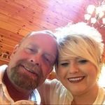 Fran Hatfield - @franhatfield - Instagram