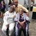 Fran Hill-Hatfield - Facebook