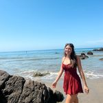 Frances Hatfield - @_frances.hatfield - Instagram