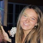 Frances Hatfield☀️☀️ - @frannie_hatfield - Instagram