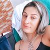 franhatfields - @franhatfields - TikTok