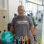 Frank Hatfield - @frank.hatfield.5817 - Instagram
