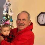 Frank Hatfield - @frank.hatfield.581 - Instagram