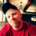 Frank Hatfield - @frank.hatfield.16 - Instagram