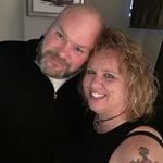 Frank Hatfield - @frank.hatfield - Instagram
