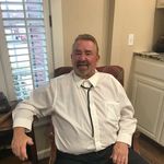 Frank Hatfield - @frank.hatfield.144 - Instagram