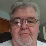 Frank Hatfield - @hatfield3039 - Instagram