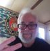 Frank Hatfield - Facebook