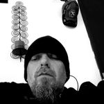 Frank Hatfield - @frankie19740 - Instagram