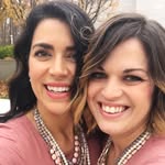 Fran Hauser - @franfran812 - Instagram