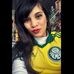 Fran Hauser - Facebook