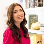 Fran Hauser - @fran_hauser - Instagram