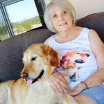 Fran Hauser - @hauserfran - Instagram