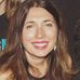 Fran Hauser - Facebook
