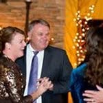 Fran Hauser - @fhauser0278 - Instagram
