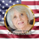 Fran Hauser - @bemem80496 - Instagram