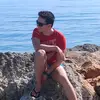 Fran Hižak - @franhauser - TikTok