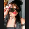 Franciele Hauser - @franciele.hauser - TikTok