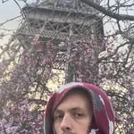 Francisco Hauser - @fnhauser - Instagram