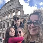 Frank Giordano-Hauser - @frankgiordanohauser - Instagram