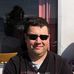 Frank Hauser - Facebook