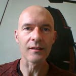 Frank Hauser - @frankpeterhauser - Instagram