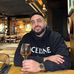 Frank Hauser - Facebook