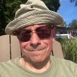 Frank Hauser - @fahauser - Instagram