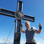 Franz Hauser - @franz.hauser - Instagram