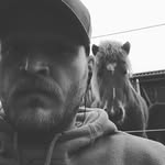 Franz Häuser - @franz.hauser.710 - Instagram
