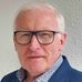 Franz Hauser - Facebook