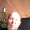 Franz Hauser - @franz.hauser8 - TikTok