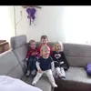 Franz Hauser - @franz.hauser2 - TikTok