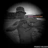 Franz Hauser - @franzhauser4 - TikTok