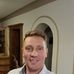 Franz Hauser - Facebook