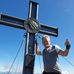 Franz Hauser - Facebook