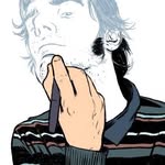 Franz Hauser Illustrator - @franzhauserart - Instagram