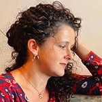 Franziska Hauser - @hauser.franziska - Instagram