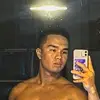 Matikanefranhauser - @franman_731 - TikTok