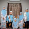 Ahmad Zhafran Hayat - @ahmad.zhafran.hay - TikTok