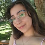 Fran ⚘️🐼 - @fran_haydee - Instagram
