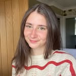 fran - @franhay_ - Instagram